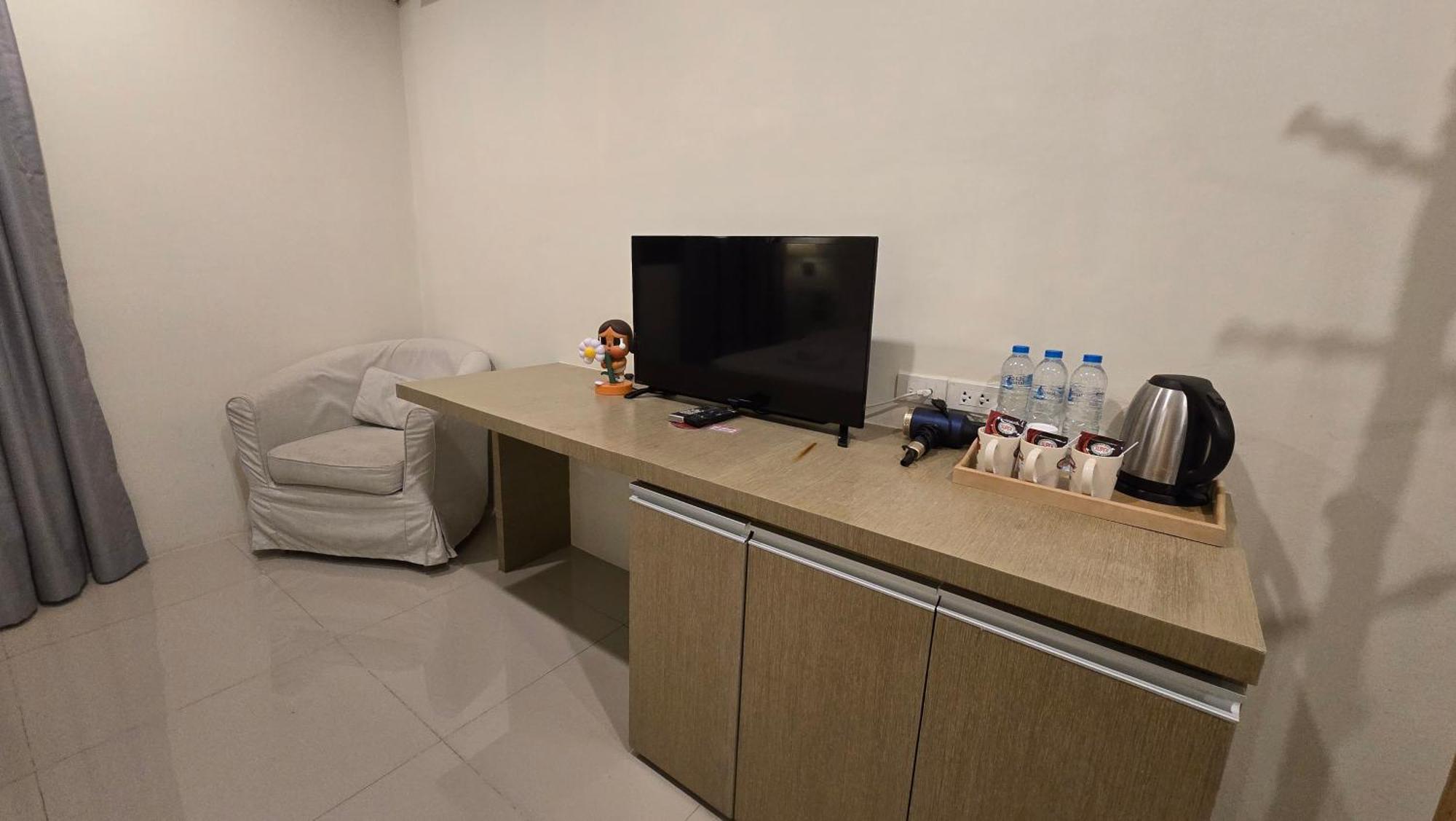 Sleepstation At Pratunam Bangkok Zewnętrze zdjęcie