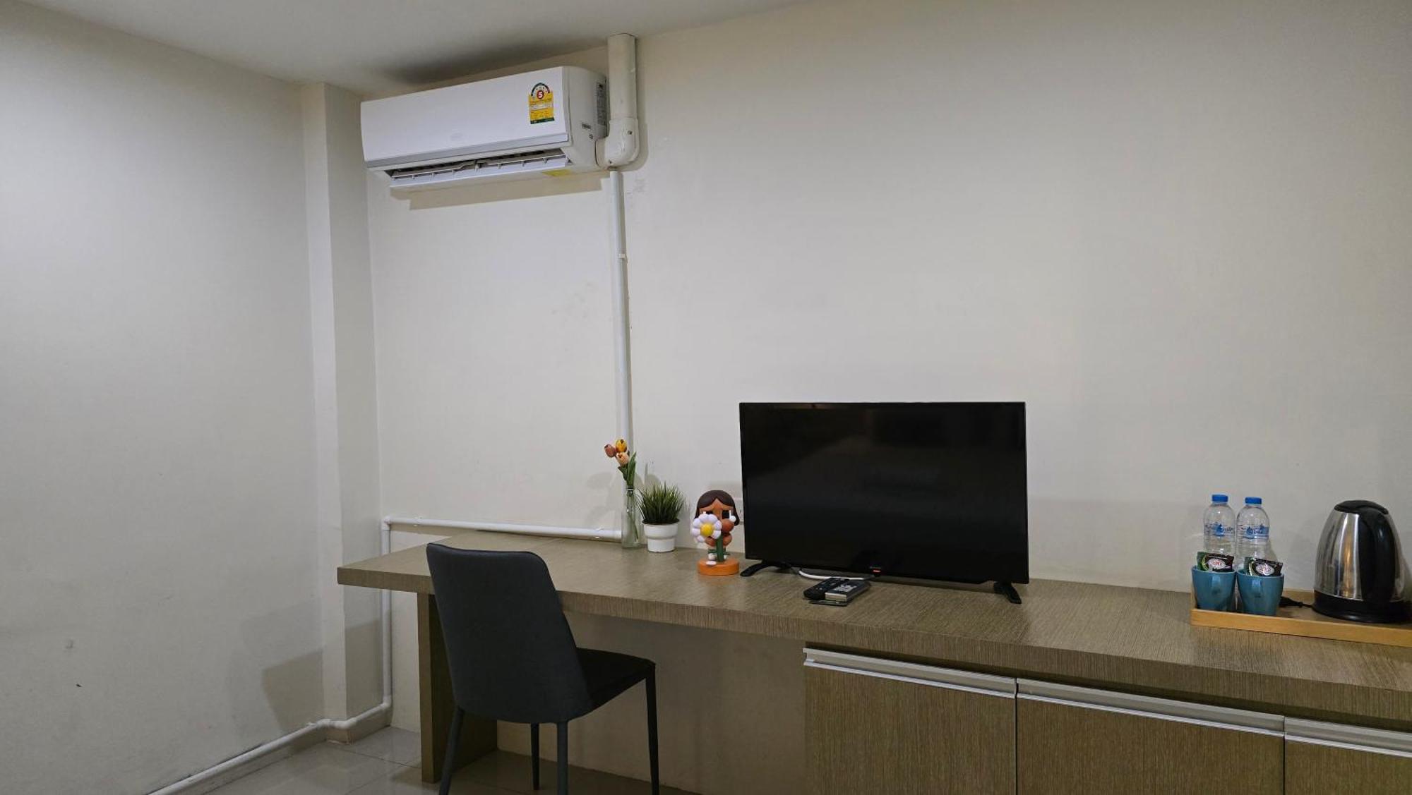 Sleepstation At Pratunam Bangkok Zewnętrze zdjęcie